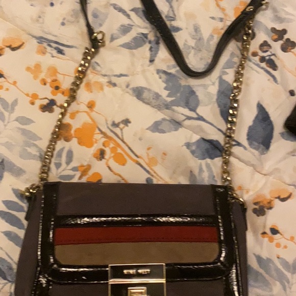 Various bags Nine West and Tommy Hilfiger - Picture 3 of 3